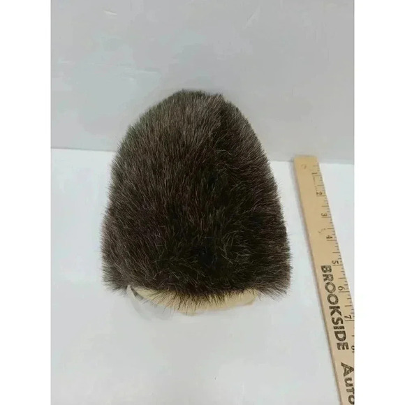 Birthdays Hedgehog Plush 7 Inch Stuffed Animal - Picture 4 of 6